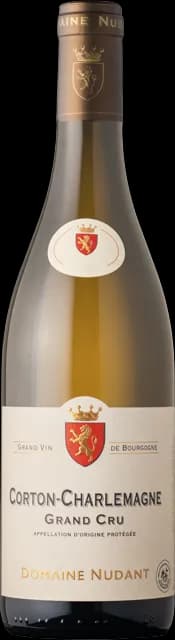 wine-img