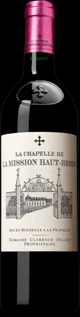 wine-img