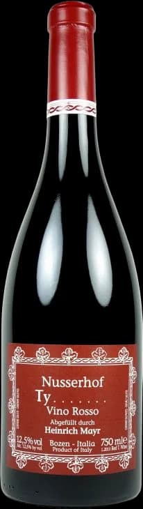wine-img
