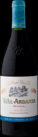 wine-img