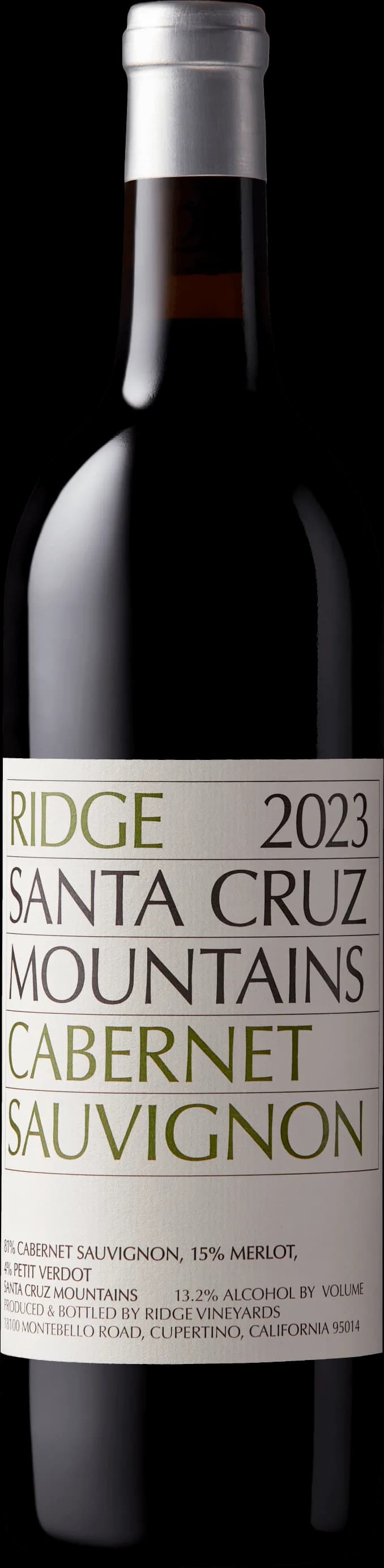 wine-img