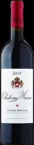 wine-img