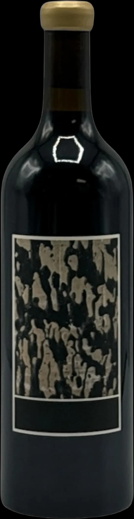 wine-img