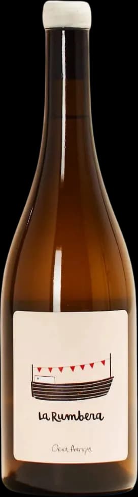 wine-img