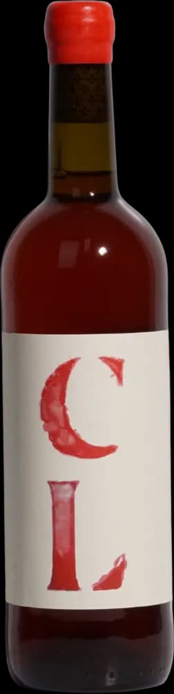wine-img