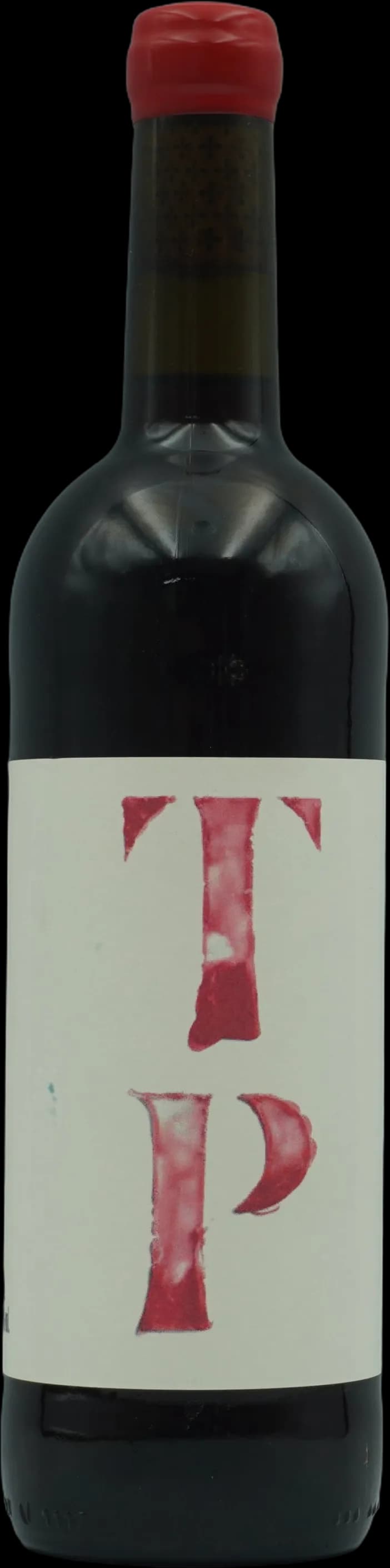 wine-img