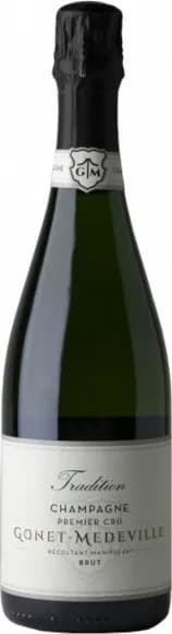 wine-img