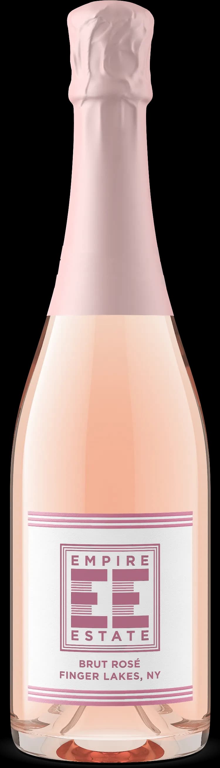 wine-img