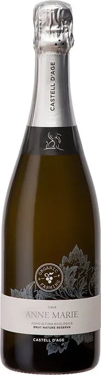 wine-img