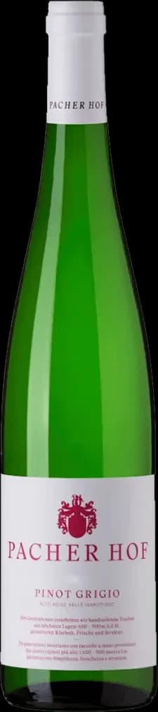 wine-img