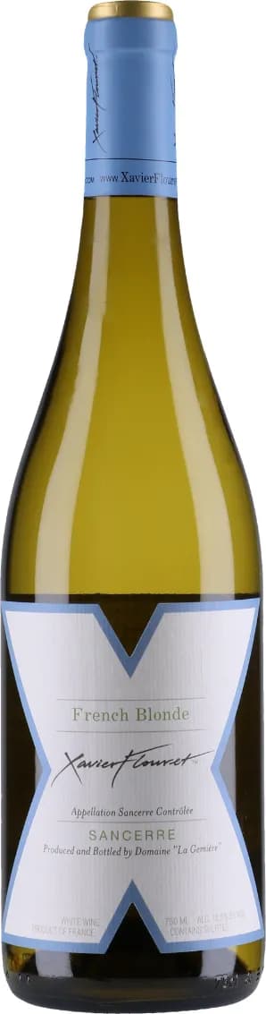 wine-img