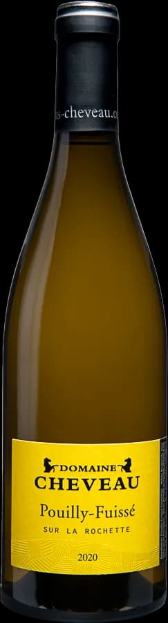 wine-img