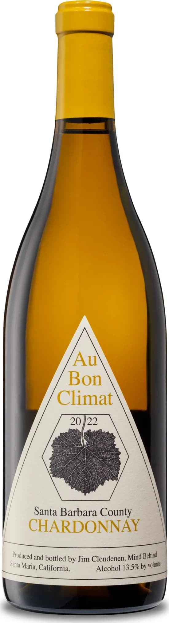 wine-img