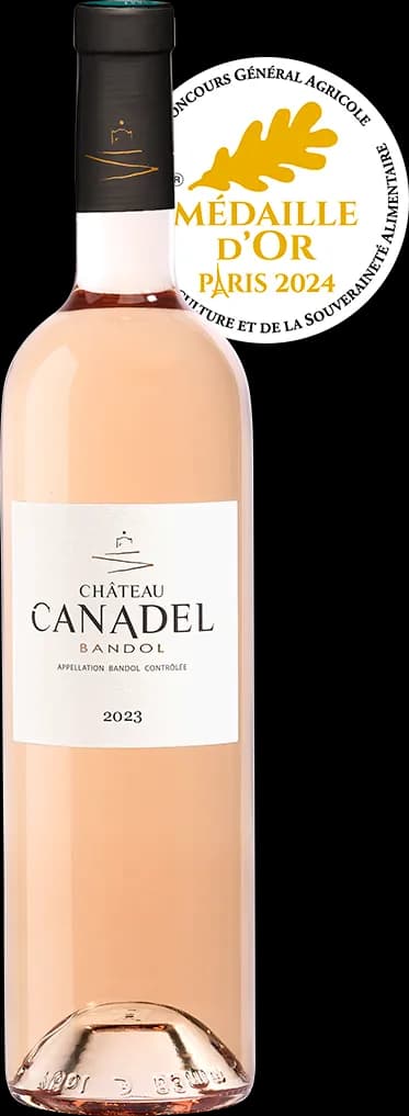 wine-img