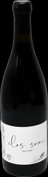 wine-img