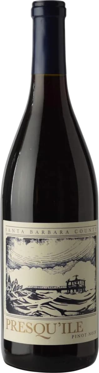 wine-img