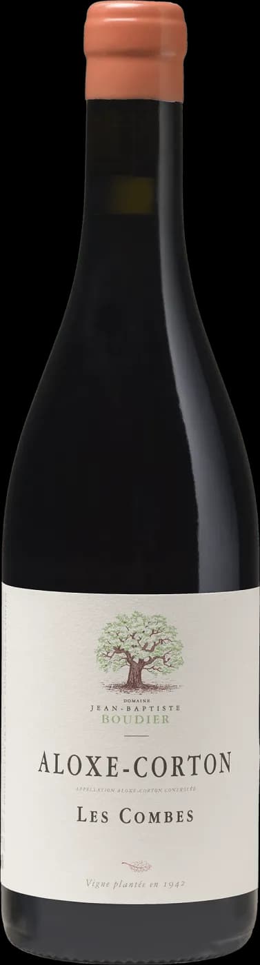 wine-img