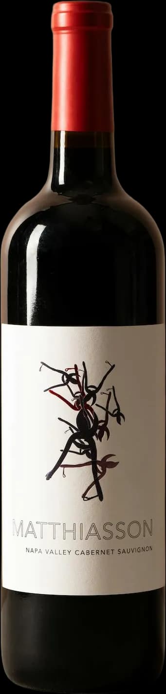 wine-img