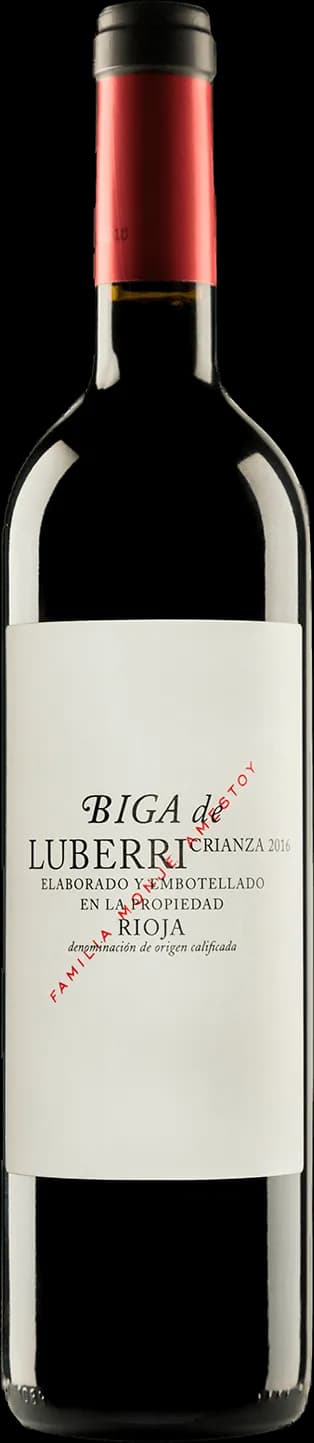 wine-img