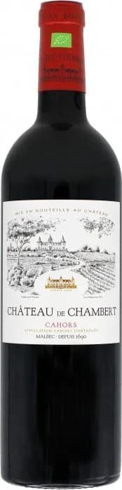 wine-img