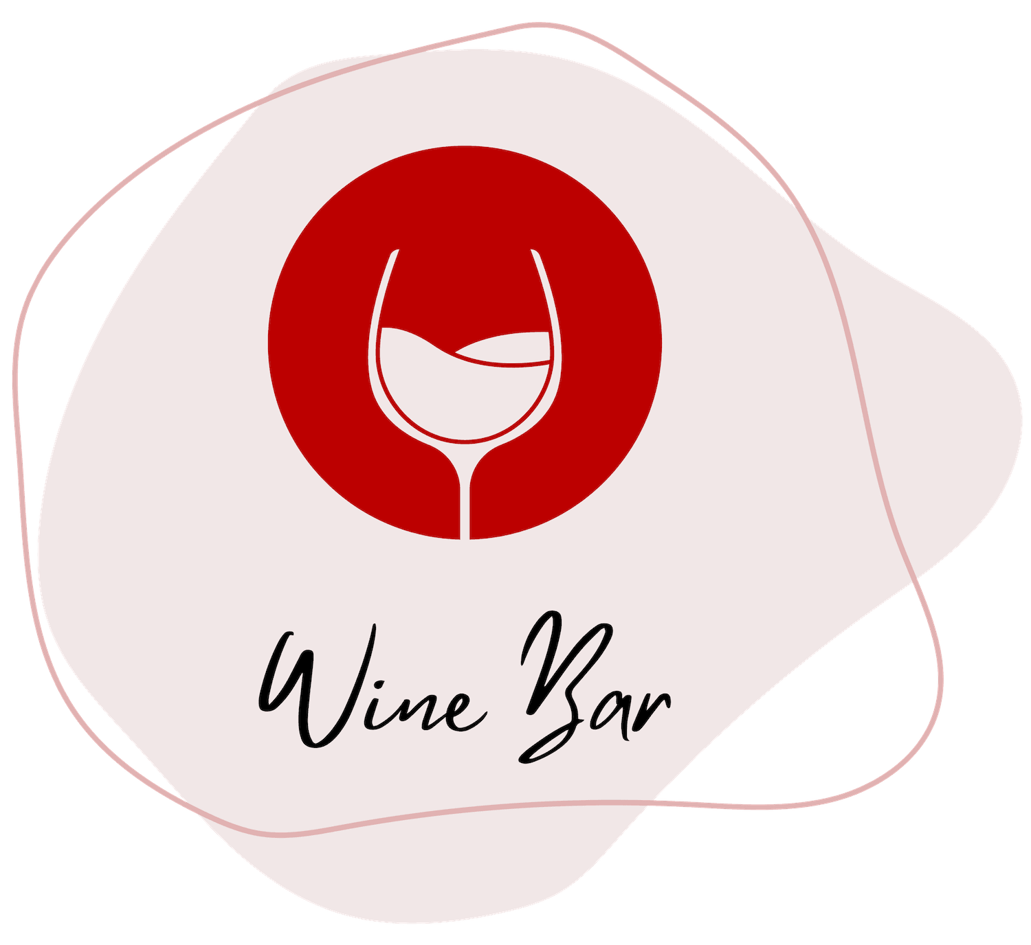 Tizio Wine Bar logo