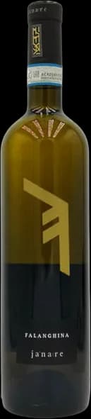 wine-img