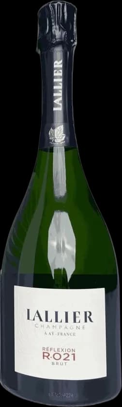 wine-img
