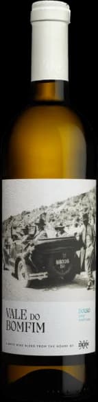 wine-img