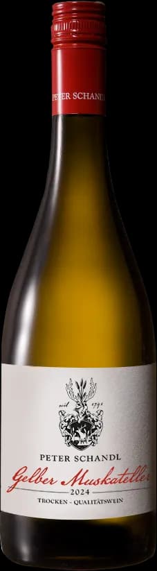 wine-img