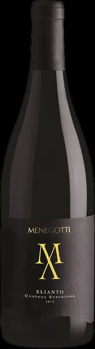 wine-img