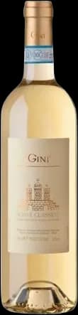 wine-img