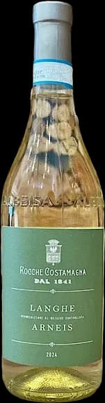 wine-img