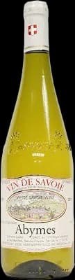 wine-img