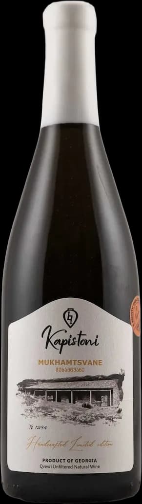 wine-img