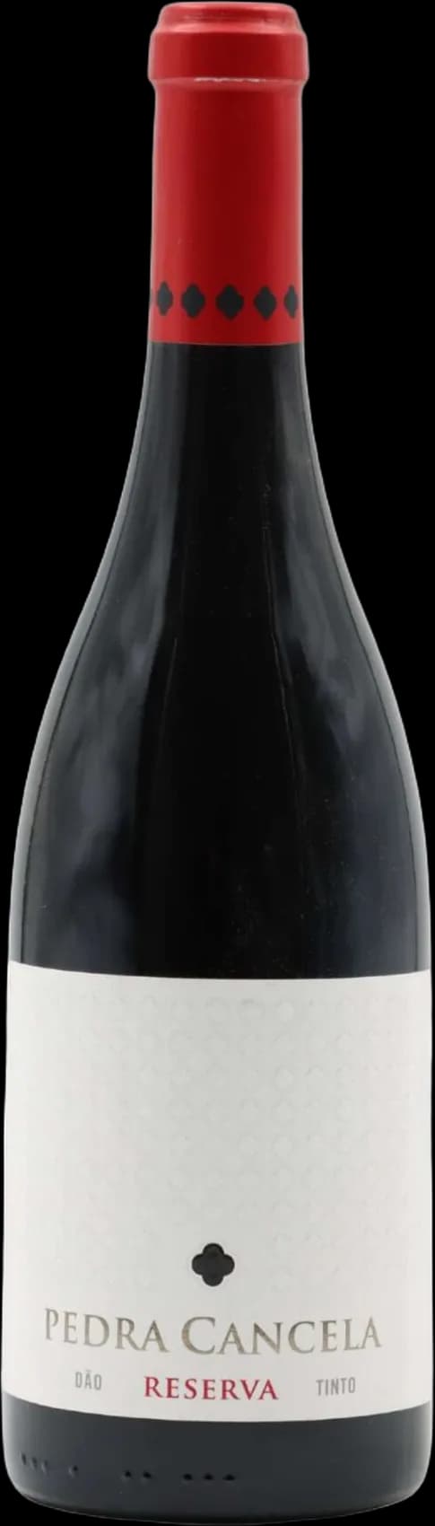 wine-img
