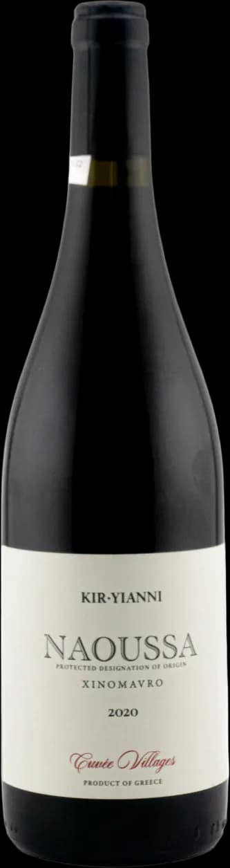 wine-img