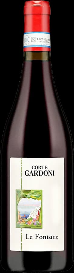 wine-img
