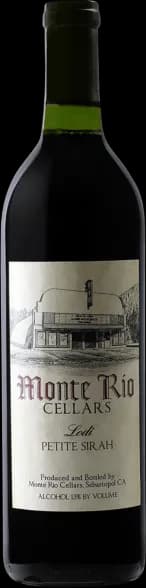 wine-img