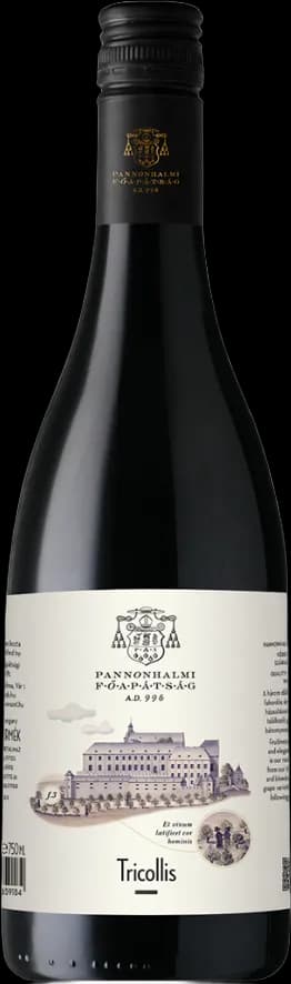 wine-img
