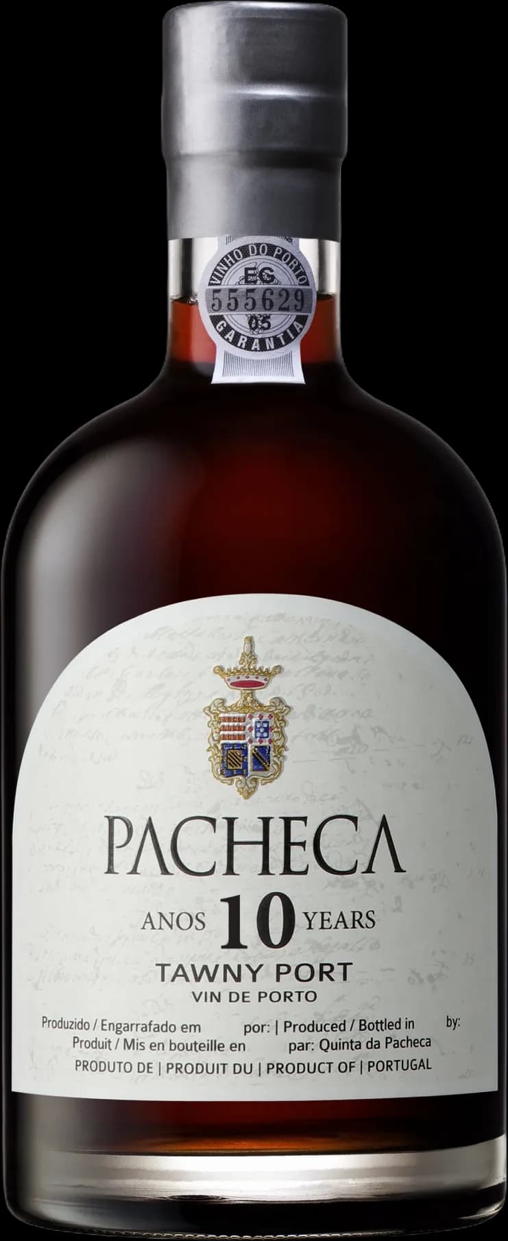 wine-img