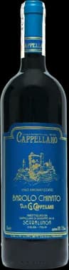 wine-img