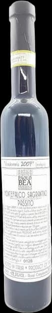 wine-img