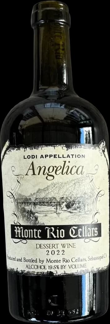 wine-img