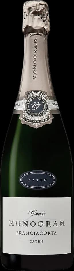 wine-img