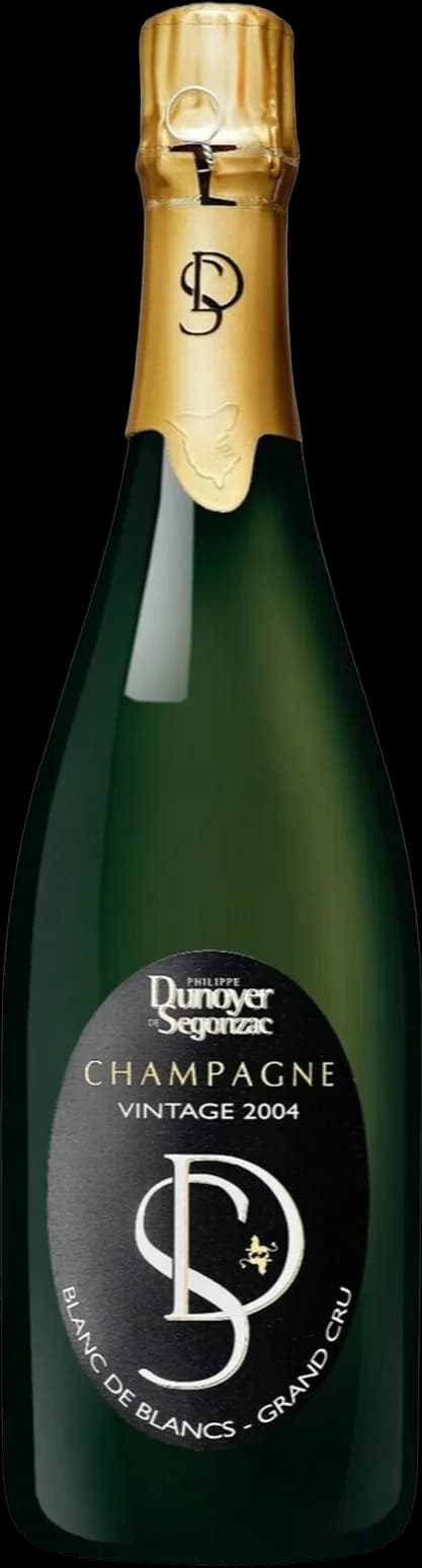 wine-img