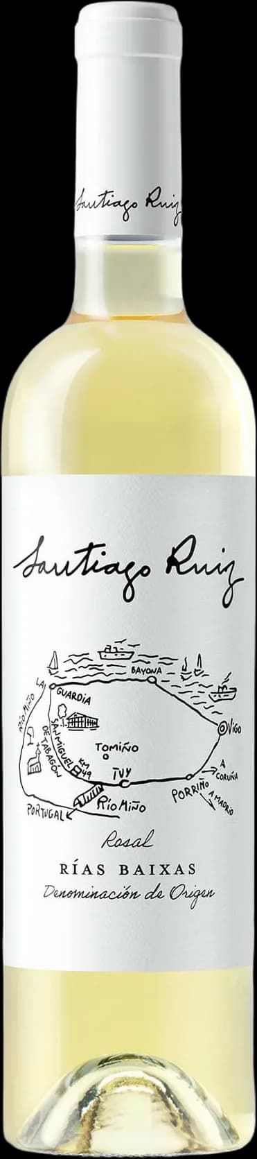 wine-img