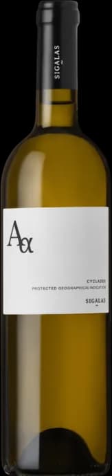wine-img