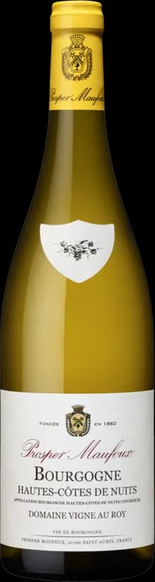 wine-img