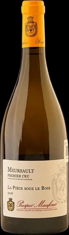 wine-img