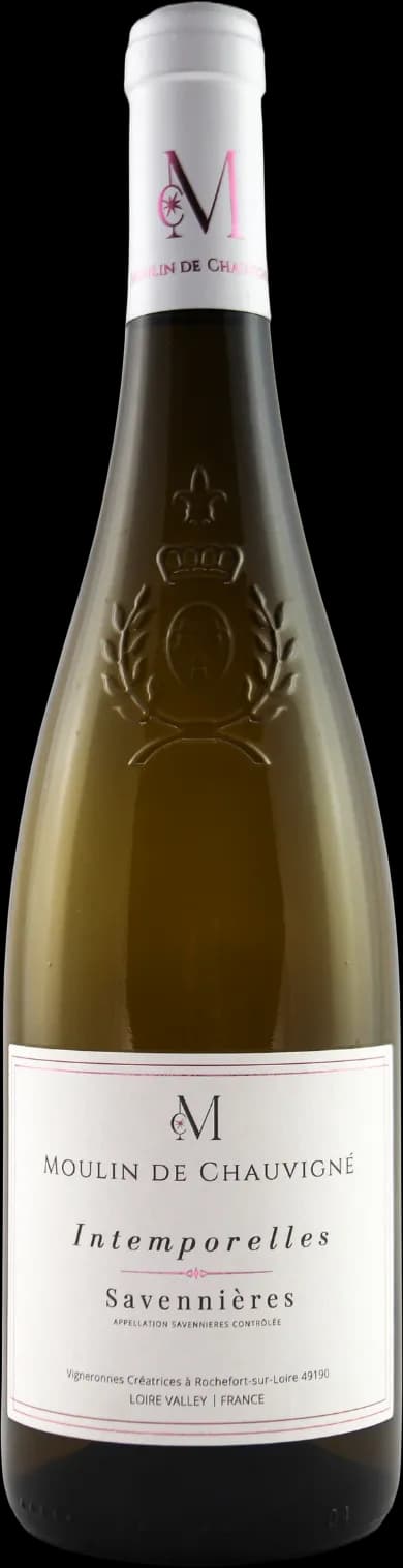 wine-img